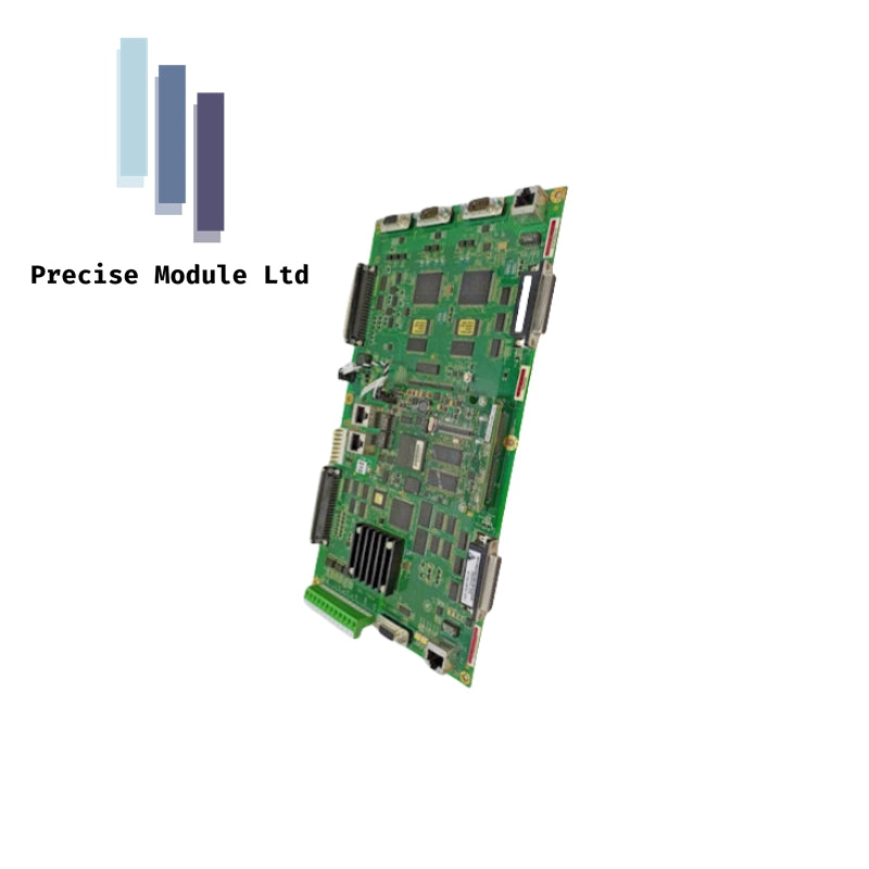 GE IS210MACCH1AKH PCB Board New Arrival