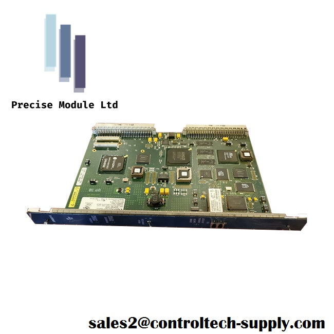 GE IC698ETM001 RX7i Ethernet Interface Module Quality Guaranteed ...