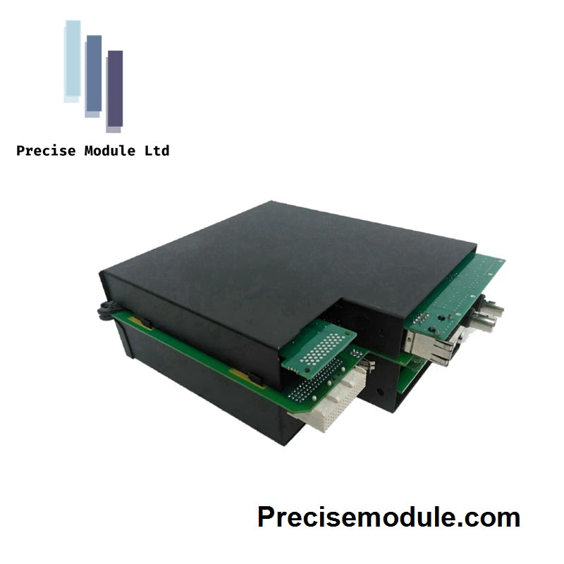 GE UR-9GH Multilin CPU Module New In Stock