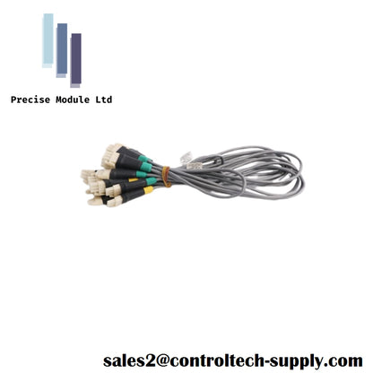 Honeywell 51202971-512 Cable Top Quality