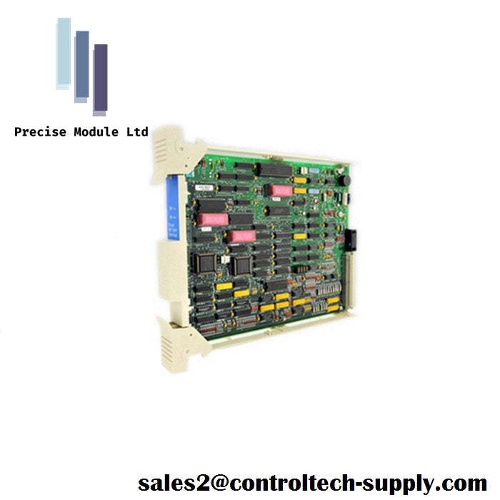 Honeywell MC-TAIH53 51309138-275 Analog Input Module 100% Original Brand New