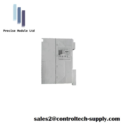 Yokogawa ATD5A-00 Terminal Block Hot Selling