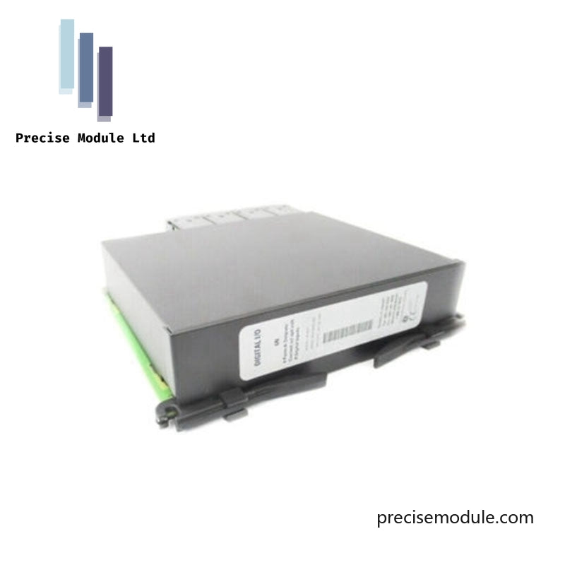 وحدة إمداد الطاقة GE URSHB للشحن السريع