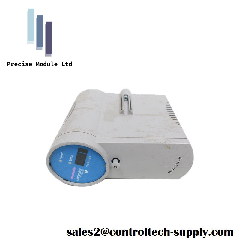 Honeywell CC-IP0101 Profibus Dp Gateway Discounted Price