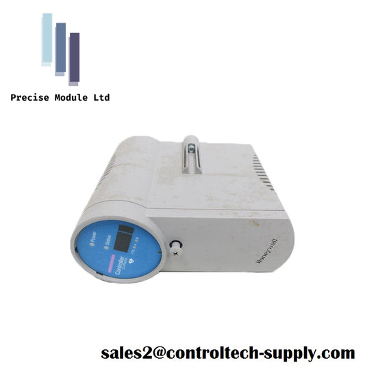 Honeywell CC-IP0101 Profibus Dp Gateway Discounted Price