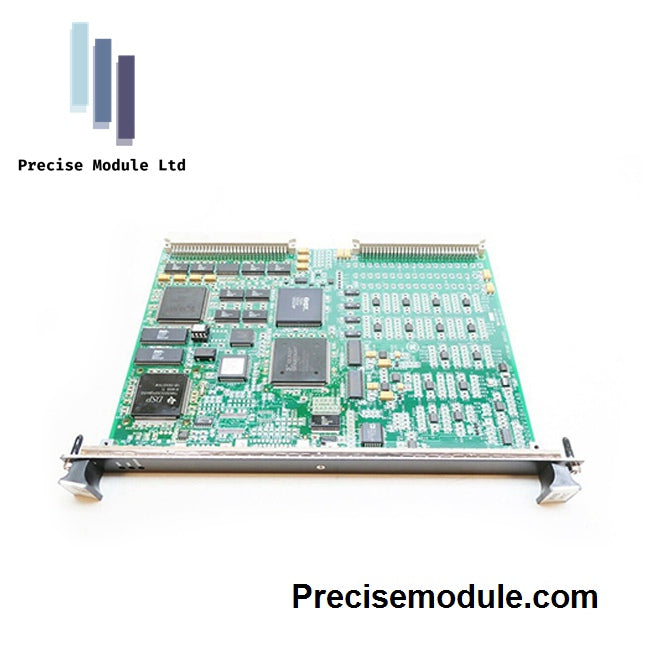 GE IS200VCMIH1BCD Mark VI Card High Quality with Factory Price