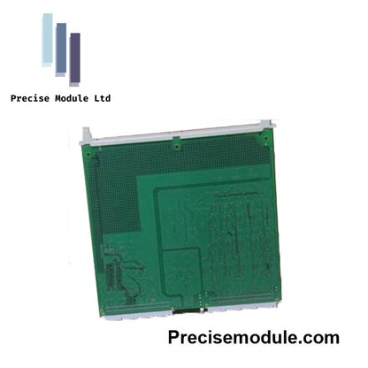 ABB PM810V1 PROCESSOR MODULE 1 Year Warranty