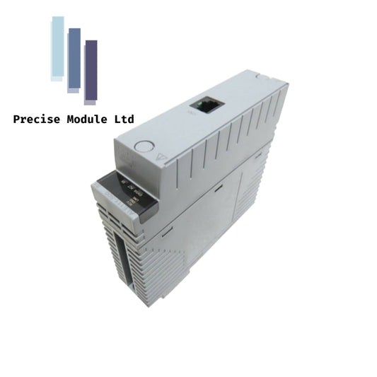 YOKOGAWA EC401-10 ESB Bus Coupler Module Hot Selling