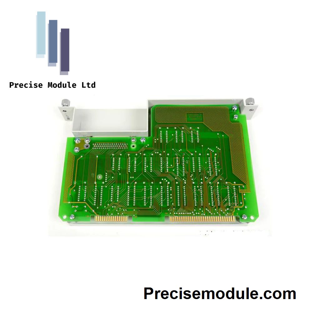 Honeywell 620-0053 I/O Expander Module Top Quality