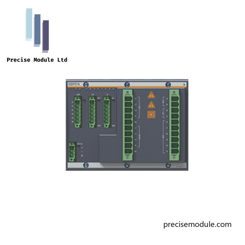 Bachmann WT205V Touch Screens New In Stock