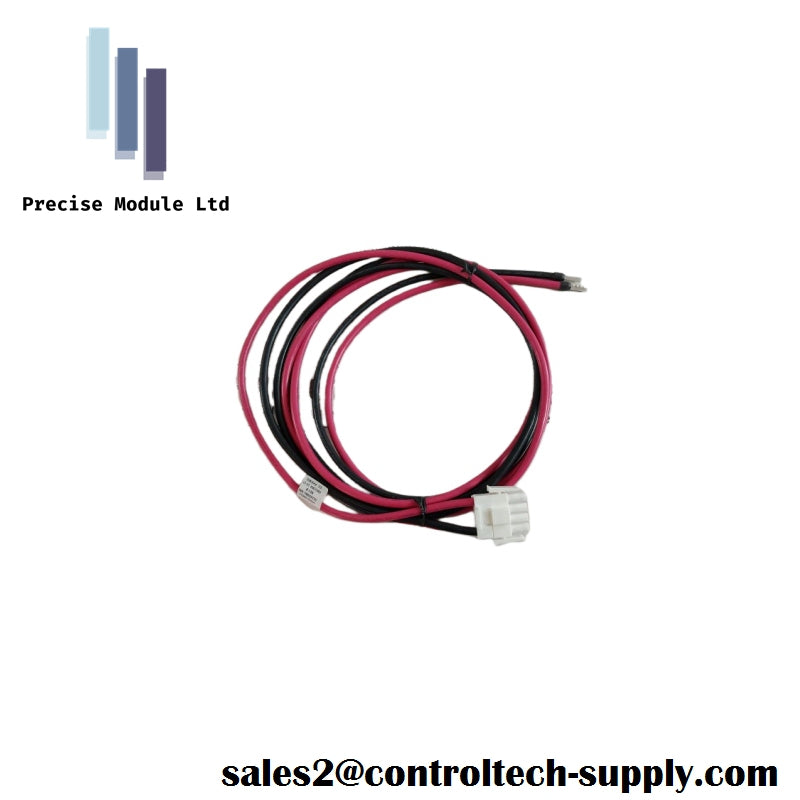 Honeywell 51202902-200 Connection Cable New Arrival