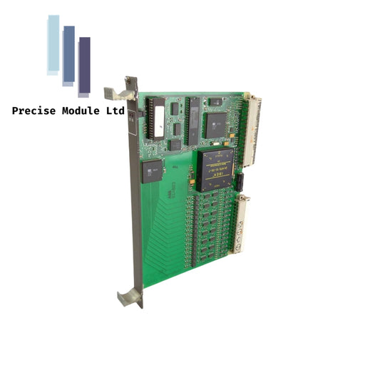 ABB 81AB03 P14 Output Module Bottom Price