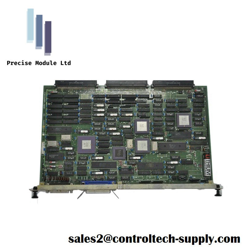 Yokogawa AD5*D Terminal Board 1 Year Warranty