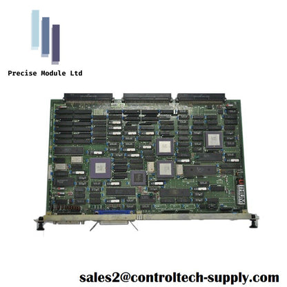 Yokogawa PS31*A Power Supply Preferential Price