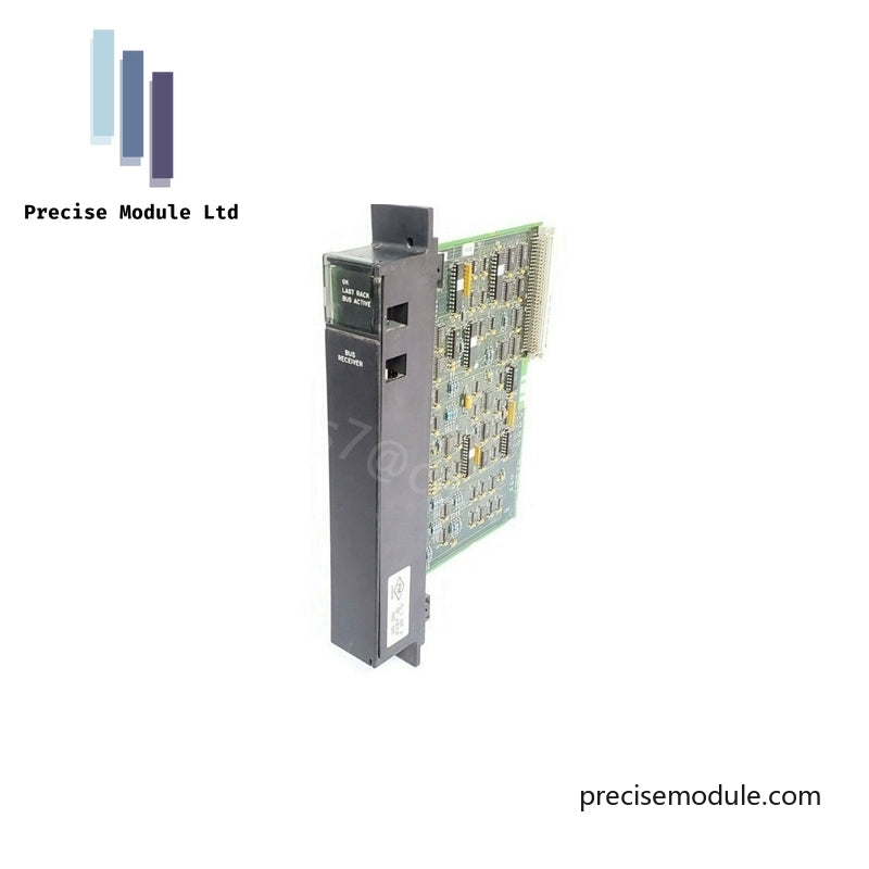 GE MV3013-4001A Delta I/O Panel New In Stock – Precise Module Ltd.