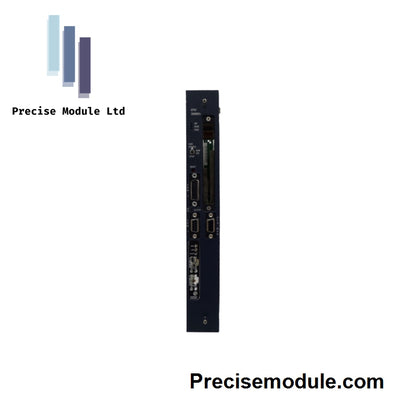 GE IC698CPE020 Central Processing Unit Preferential Price