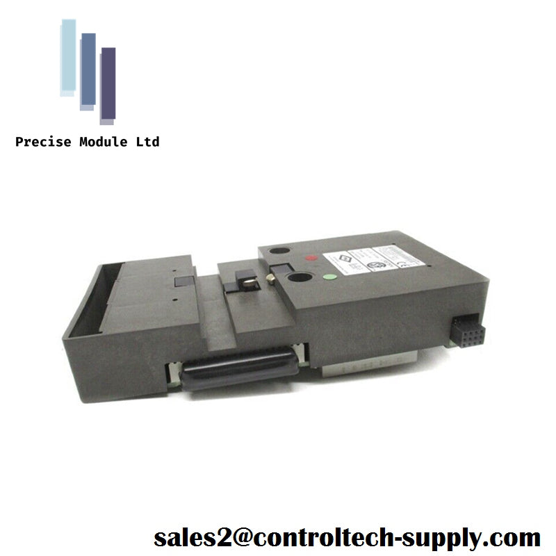 Emerson KJ3001X1-BB1 Digital Input Module Preferential Price