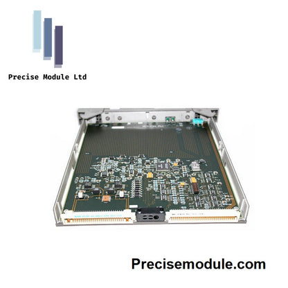 Honeywell 51304493-200 I/O MODULE Good Discount