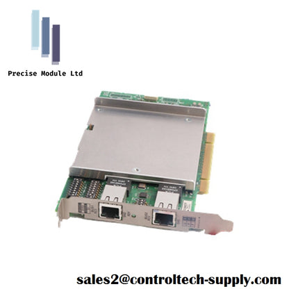 Yokogawa VI701 Vnet/IP Interface Card Fast Shipping