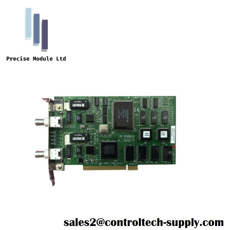 Yokogawa MRO-234*A PLC Module Fast Shipping