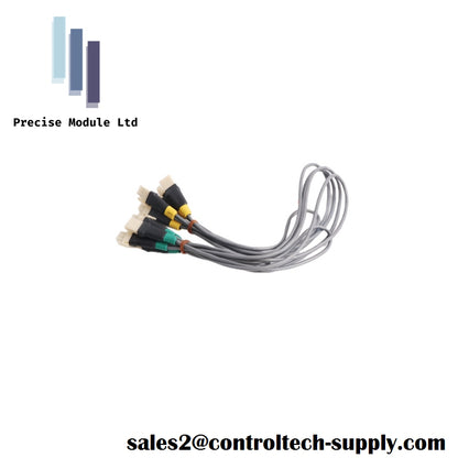 Honeywell 51202971-512 Cable Top Quality
