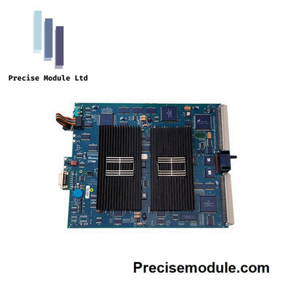 Honeywell 51403422-150 High Performance Communication Controller Module New In Stock