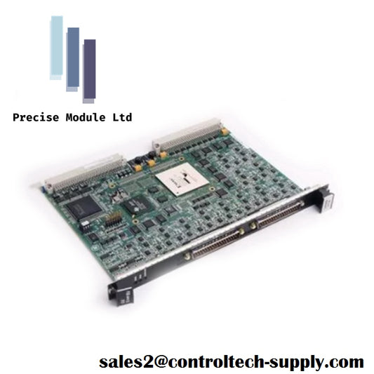 GE IS215VAMBH1A Acoustic Monitoring Board 1 Year Warranty