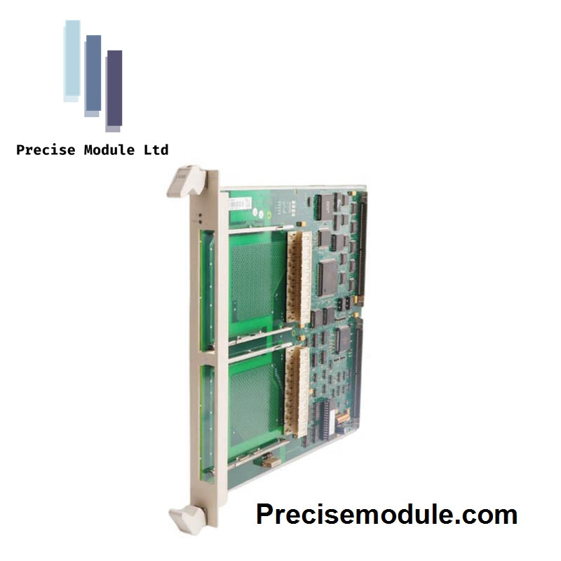 ABB PM154 Advant Controller Preferential Price