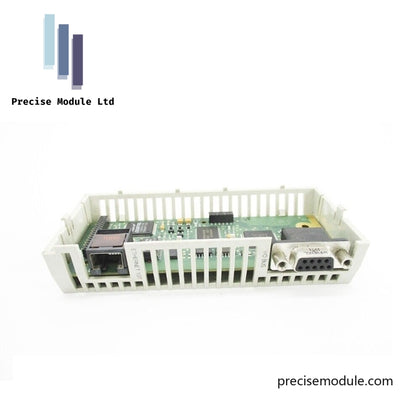 Preferential Price Schneider Electric 171CCC96020 M1/M1E Processor Adaptor