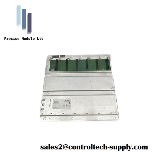 Schneider Electric 140XBP01000 Racks Backplane Preferential Price