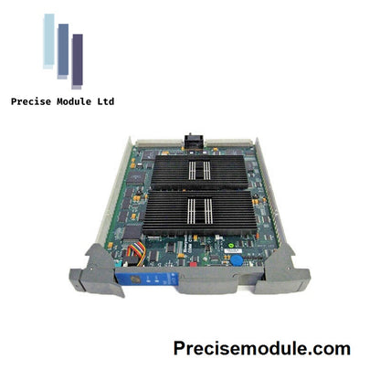 Honeywell 51403422-150 Communication Controller Module Quick Response