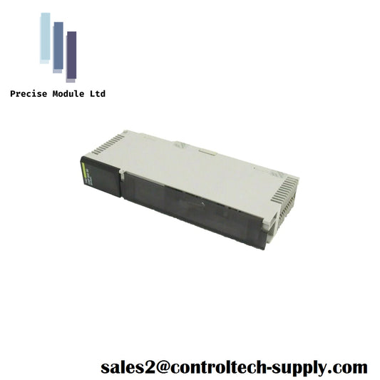 Schneider Electric 140CPS11100 Power Supply Module Quality Guaranteed