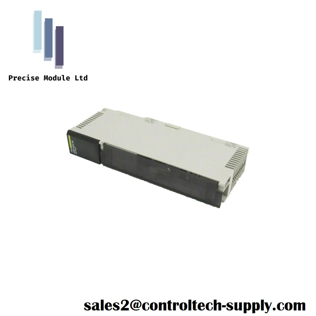 Schneider Electric 140XTS00200 Screw Terminal Block Hot Selling