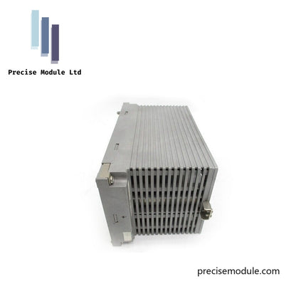 New Arrival Yokogawa AMN32 Nest for Connector I/O Modules