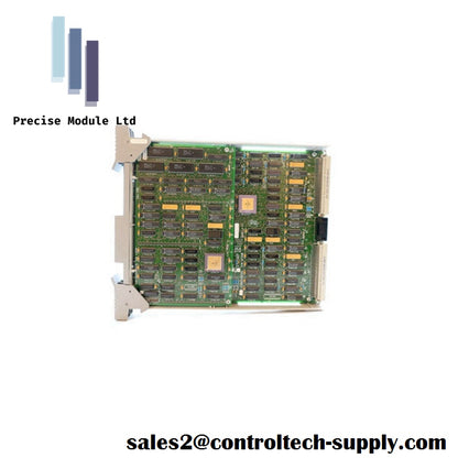 Honeywell 3411148VBUS2/R/50 Cable Supply New Arrival