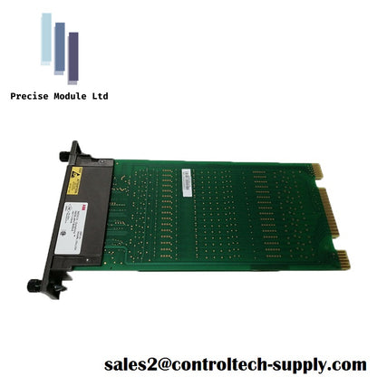 ABB IMDSI14 Digital Slave Input Module New In Stock