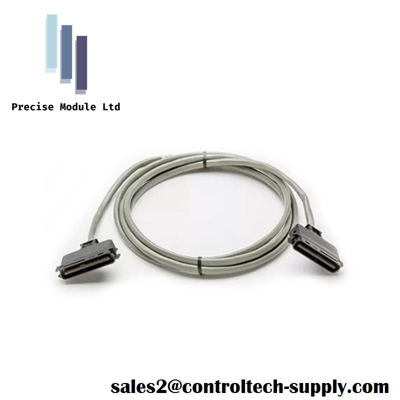 Honeywell 51195466-400 CABLE Quality Guaranteed