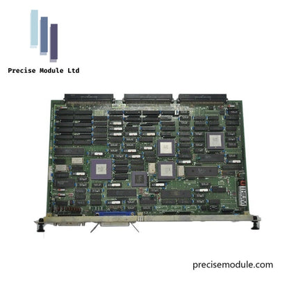 Yokogawa IP91-A Communication Module Promotion