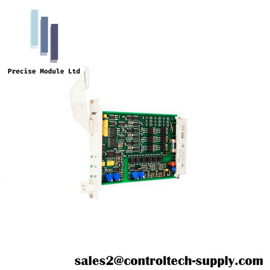 Honeywell FS-IOBUS-CPX12 I/O Bus Best Quality