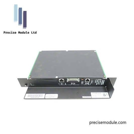 Good Discount GE IC697CMM742 Ethernet Interface Module