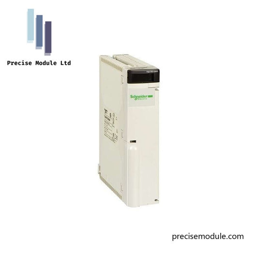 Schneider Electric TSXPSY2600M POWER SUPPLY New In Stock