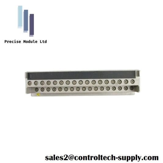 YOKOGAWA AMM22TJ Thermocouple Input Multiplexer Module Good Discount