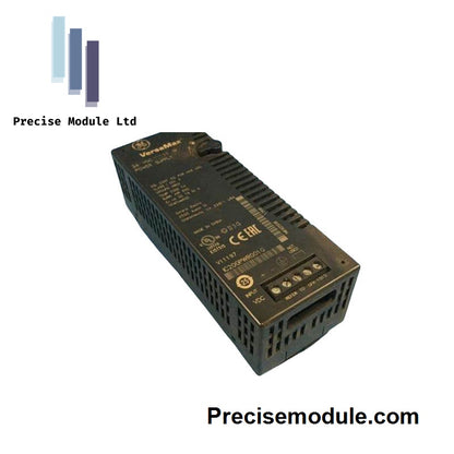 GE IC200PWR001 Power Supply Module New In Stock