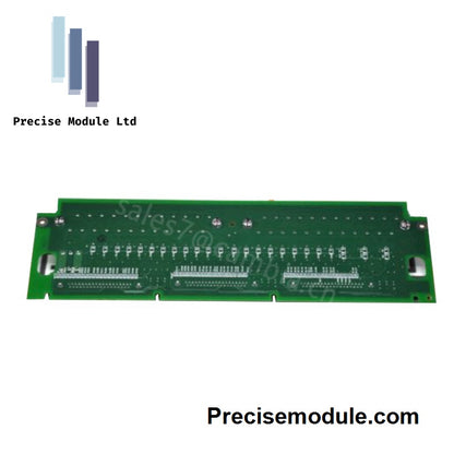 GE IS200TBCIH1BBC IS200TBCIH1B Contact Input Terminal Circuit Board New Arrival