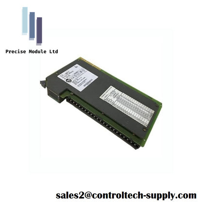 Allen-Bradley 1771-OBD/C Digital DC Output Module Quick Response