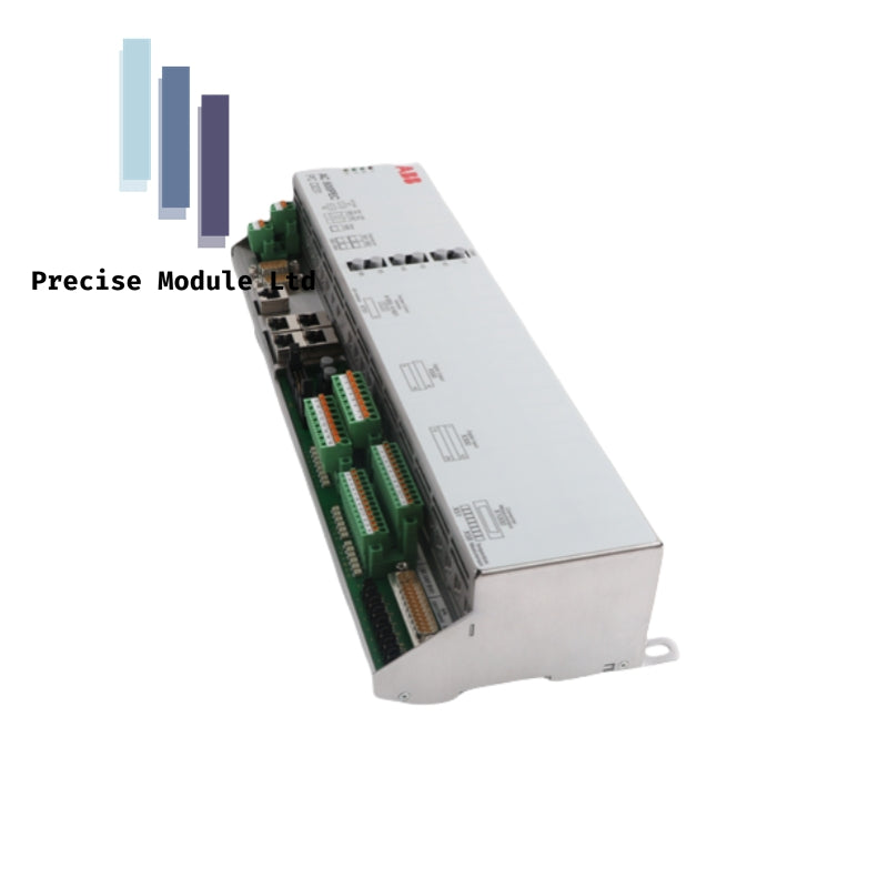 ABB PCD231 3BHE025541R0101 COMMUNICATION MODULE Bottom Price