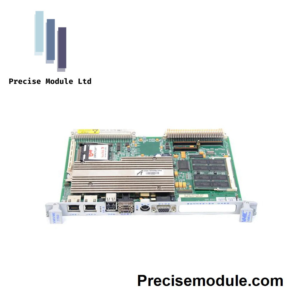 ALSTOM ADU232.1 Controller Module New In Stock