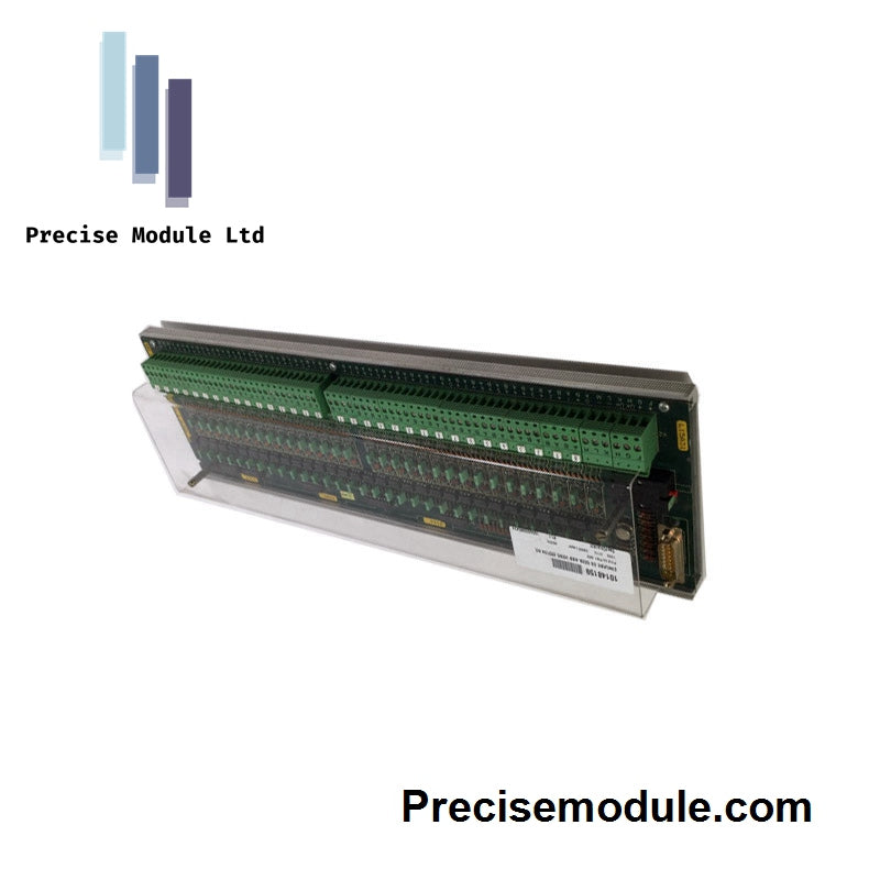 ABB HESG222124R2 ES0502A Termination Panel Good Price