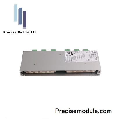 Bently Nevada 125800-01 Keyphasor I/O Module Preferential Price