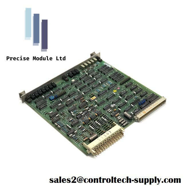 GE DS200FCGDH1BAA Circuit Board New Arrival